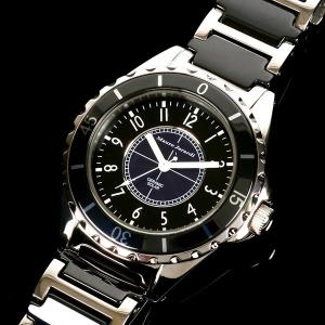 SEIKO（セイコー） クロノグラフ メンズ 腕時計 SND495PC 赤 レッド