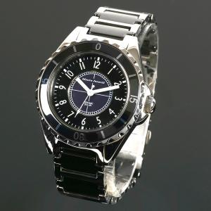 メンズ腕時計 マウロジェラルディ ウォッチ ソ...の詳細画像2
