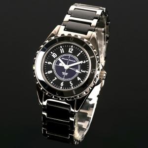 レディース腕時計 マウロジェラルディ Maur...の詳細画像2