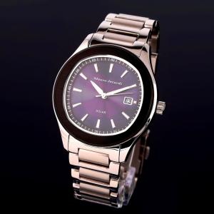 SUUNTO（スント） ベクター SUUNTO VECTOR ピンク 腕時計 Pink