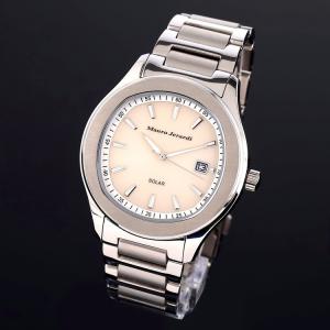 G-SHOCK CASIO カシオ 腕時計 G-001-8C Gショック ジェイソン 復刻