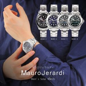 SEIKO（セイコー） クロノグラフ メンズ 腕時計 SND363PC : HAPIAN