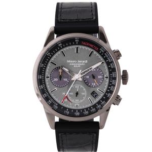 G-SHOCK CASIO カシオ 腕時計 G-001-8C Gショック ジェイソン 復刻