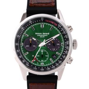 SEIKO（セイコー） クロノグラフ メンズ 腕時計 SND495PC 赤 レッド