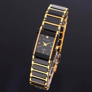 GUCCI（グッチ） 腕時計 バングルウォッチ 1400L ステンレススチール