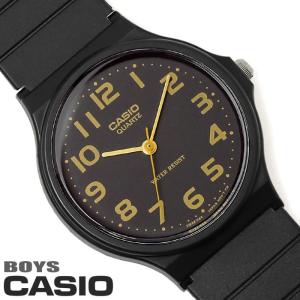 チプカシ 腕時計 アナログ CASIO カシオ チープカシオ メンズ レディース MQ-24-1B2L｜hapian