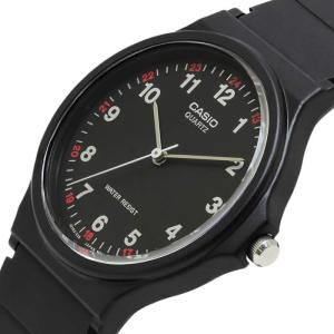 チプカシ 腕時計 アナログ CASIO カシオ...の詳細画像1