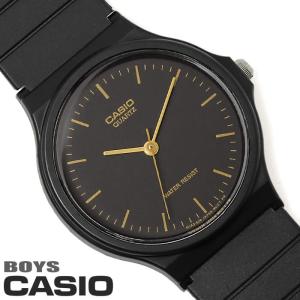 チプカシ 腕時計 アナログ CASIO カシオ チープカシオ メンズ レディース MQ-24-1EL
