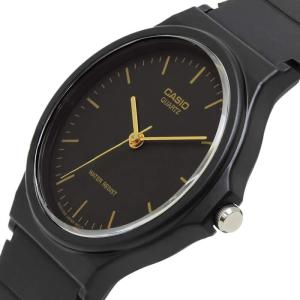 チプカシ 腕時計 アナログ CASIO カシオ...の詳細画像1