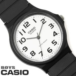 G-SHOCK カシオ 腕時計 CASIO Gショック メンズ GD-X6900FB-8B