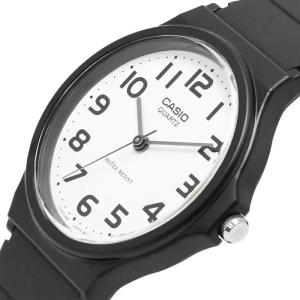 チプカシ 腕時計 アナログ CASIO カシオ...の詳細画像1