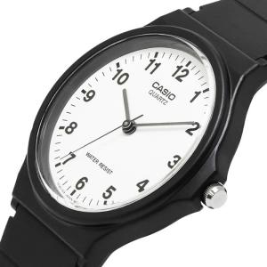 チプカシ 腕時計 アナログ CASIO カシオ...の詳細画像1