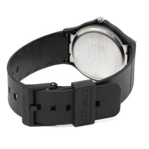 チプカシ 腕時計 アナログ CASIO カシオ...の詳細画像3