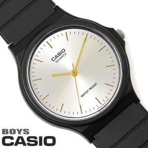 チプカシ 腕時計 アナログ CASIO カシオ チープカシオ メンズ レディース MQ-24-7E2L
