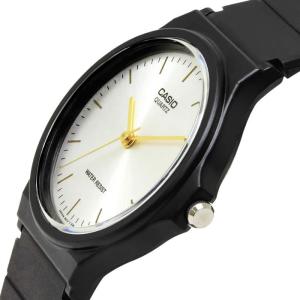チプカシ 腕時計 アナログ CASIO カシオ...の詳細画像1