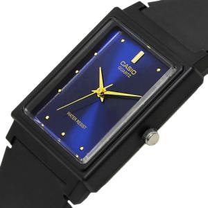 チプカシ 腕時計 アナログ CASIO カシオ...の詳細画像1