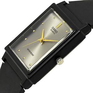 チプカシ 腕時計 アナログ CASIO カシオ...の詳細画像1