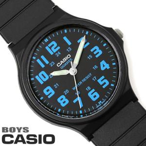 G-SHOCK Gショック GWX-8900B-7JF カシオ 電波時計 タフソーラー 電波