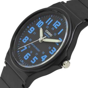 チプカシ 腕時計 アナログ CASIO カシオ...の詳細画像1