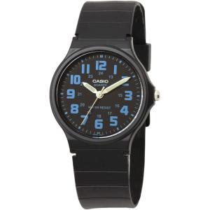 チプカシ 腕時計 アナログ CASIO カシオ...の詳細画像2