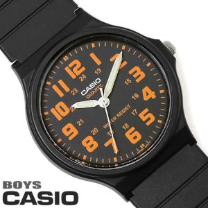 チプカシ 腕時計 アナログ CASIO カシオ ...の商品画像