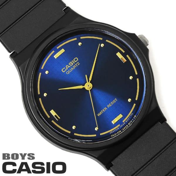 チプカシ 腕時計 アナログ CASIO カシオ チープカシオ メンズ レディース MQ-76-2AL