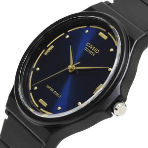 チプカシ 腕時計 アナログ CASIO カシオ...の詳細画像1