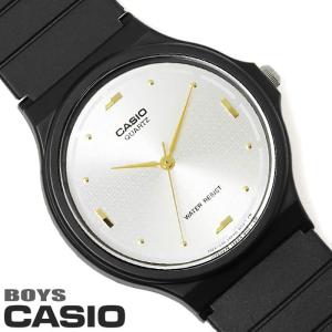 チプカシ 腕時計 アナログ CASIO カシオ ...の商品画像