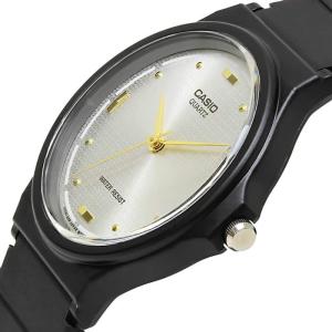 チプカシ 腕時計 アナログ CASIO カシオ...の詳細画像1