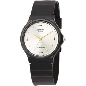 チプカシ 腕時計 アナログ CASIO カシオ...の詳細画像2