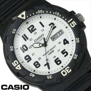 G-SHOCK カシオ 腕時計 G-001-1A CASIO Gショック ジェイソン 復刻 