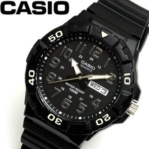 G-SHOCK カシオ 腕時計 G-001CB-1 CASIO Gショック ジェイソン 黒