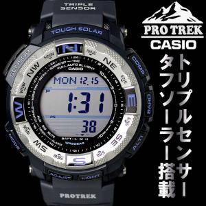 CASIO（カシオ） EDIFICE レッドブル・レーシングチーム セバスチャン