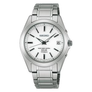 金属アレルギー 時計 チタン セイコーの商品一覧 通販 Yahoo ショッピング