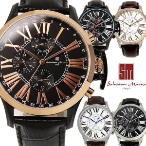 GOLD PFEIL（ゴールドファイル） 腕時計 メンズ メンズ腕時計 ワールド