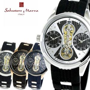 SEIKO（セイコー） クロノグラフ メンズ 腕時計 SSB031 逆輸入