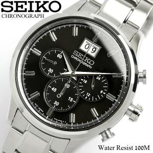 Kinetic（SEIKO） セイコー SEIKO 腕時計 海外モデル KINETIC