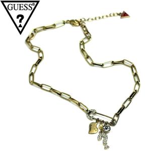 Guessネックレスメンズの商品一覧 通販 Yahoo ショッピング