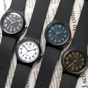 名前刻印可 シチズン 腕時計 10気圧防水 Q&Q キッズシチズン ラバー