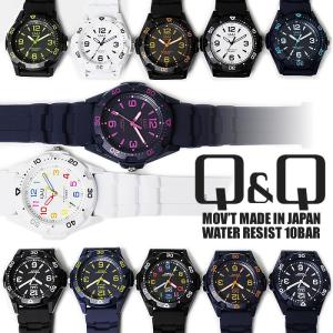 シチズン 腕時計 メンズ レディース ウレタン ウォッチ C...
