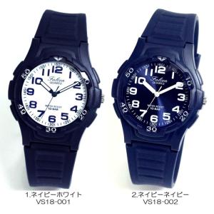 ゆうパケット メール便送料無料 CITIZEN...の詳細画像2