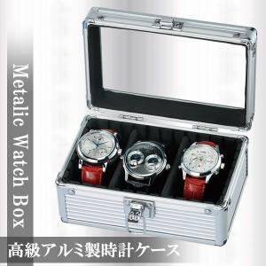 ROLEX（ロレックス） 時計用 空き箱 ケース 空箱 14.00.08 レッド 赤