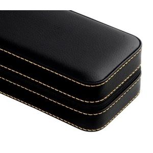 腕時計保管 腕時計 box ボックス ケース ...の詳細画像2