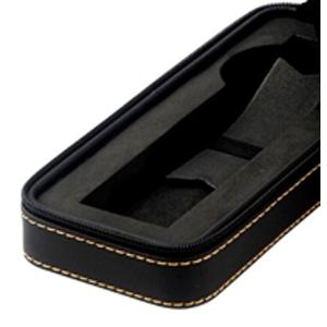 腕時計保管 腕時計 box ボックス ケース ...の詳細画像3