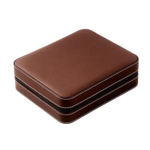 腕時計保管 腕時計 box ボックス ケース 収納 ウォッチケース コレクションケース ディスプレイケース 時計 コレクションボックス 保管