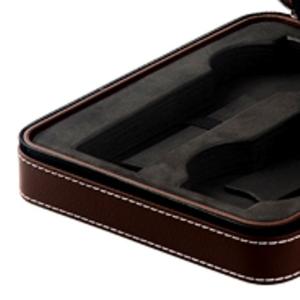 腕時計保管 腕時計 box ボックス ケース ...の詳細画像3