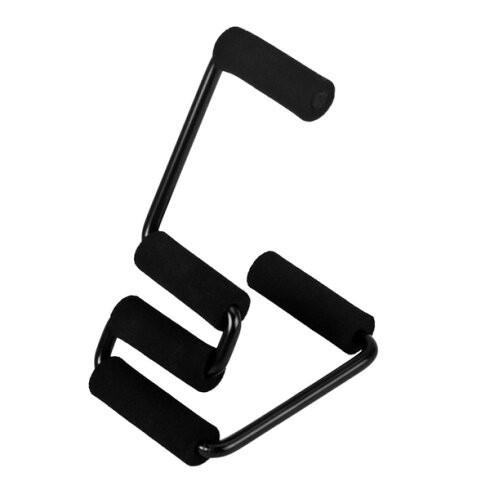 エスプリマ社 1本用　卓上 ウォッチスタンド ブラック 男女兼用 腕時計スタンド 腕時計収納 スタン...