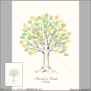 ウェディングツリー シールの商品一覧 通販 Yahoo ショッピング