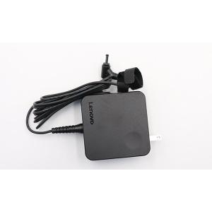 新品 Lenovo  IdeaPad L340-15IWL IdeaPad L340-15IWLTouch IdeaPad L340-17IWL 電源、ACアダプタ  電源 20V 3.25A 65W