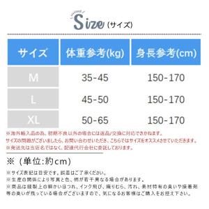 赤字覚悟!水着 レディース 40代 50代 体...の詳細画像2
